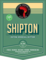 Shipton