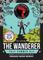 The Wanderer