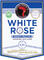 White Rose