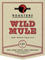 Wild Mule