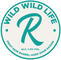 View Entry Wild Wild Life