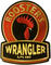 Wrangler