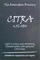 Citra