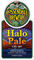 Halo Pale