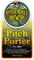 Pitch Porter