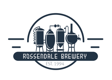 Rossendale Brewery