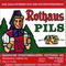 Pils