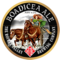 Boadicea