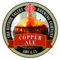 Copper Ale