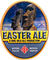 Easter Ale