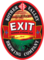 Exit