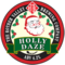 Holly Daze