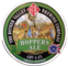 Hoppers Ale Green Hopped