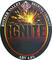 Ignite