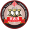 Ruby Wheat Beer