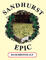 Sandhurst Epic