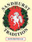 Sandhurst Traditional