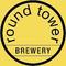 Round Tower Brewery