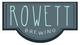 Show Profile rowett