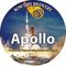 Apollo