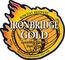 Ironbridge Gold