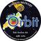 Orbit