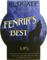Fenrir's Best