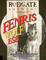 Fenris Wolf
