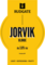 Jorvik Blonde
