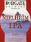 Niflheim IPA