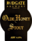 Olde Honey Stout