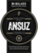 Ansuz