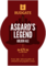 Asgard Legend