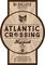 Atlantic Crossing