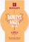 Barleys Angel