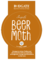 Beer Moth