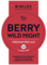 Berry Wild Night