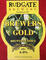 Brewers Gold