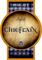 Chieftain