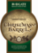 Christmas Barrel