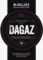 Dagaz