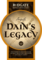 Dains Legacy