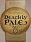 Deathly Pale