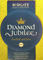 Diamond Jubilee