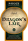 Dragon's Lair
