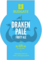 Draken Pale