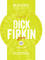 Duck Firkin