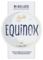 Equinox