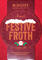 Festive Froth