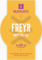 Freyr